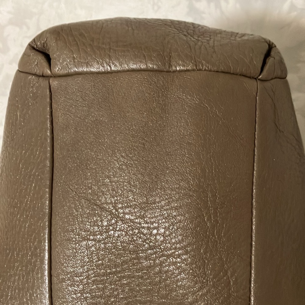 Coach Madison Small Phoebe Handbag Mint Condition-- NEW PRICE! - Picture 11 of 11